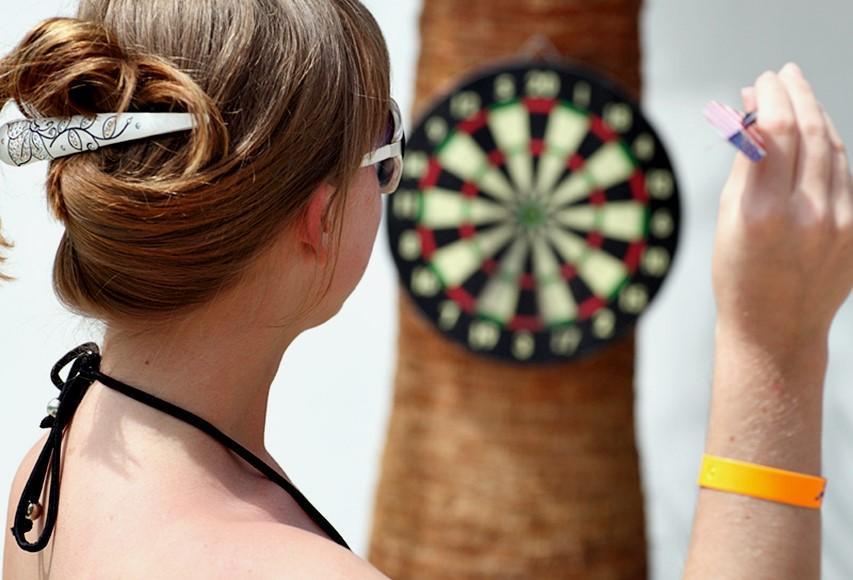 Sea Bird Beach Hotel Konaklı Eksteriør billede